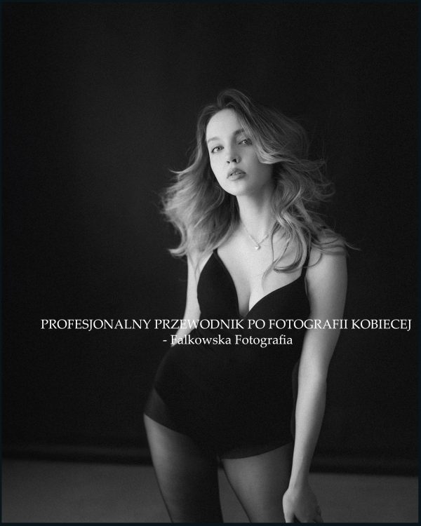 13 kopia Profesjonalny przewodnik po Fotografii Kobiecej - Falkowska Fotografia