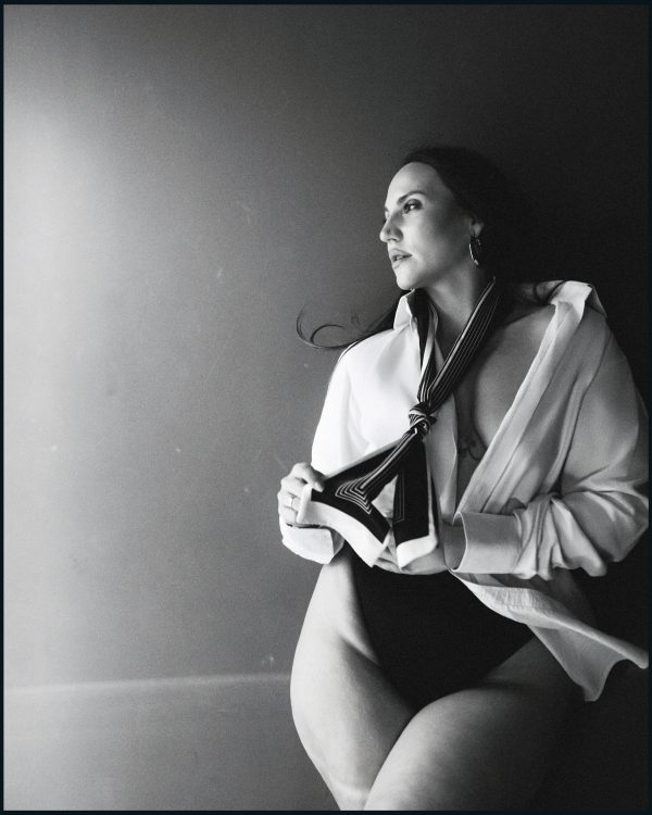 Zadatek -szkolenie 15 marca Warszawa 1+2 moduł