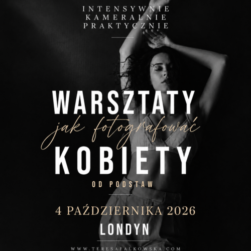 ChatGPT Image 25 lip 2026, 14_49_00 PRAKTYCZNE WARSZTATY DLA FOTOGRAFÓW - 4 października Londyn