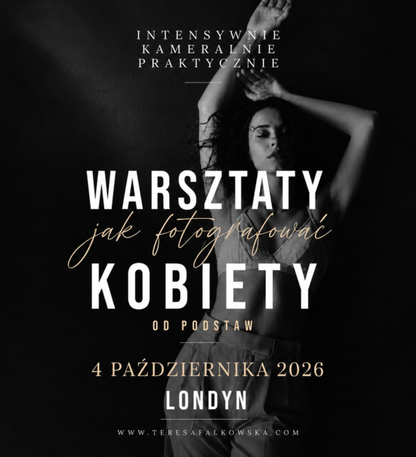 ChatGPT Image 25 lip 2026, 14_49_00 PRAKTYCZNE WARSZTATY DLA FOTOGRAFÓW - 4 października Londyn