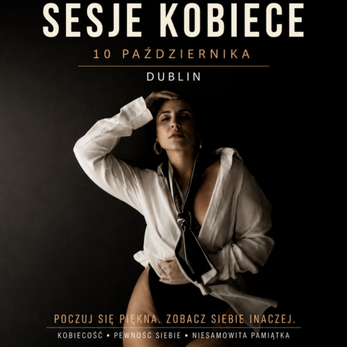 ChatGPT Image 25 lip 2026, 15_26_12 SENSUALNE SESJE KOBIECE – edycja specjalna 10 października 2026 Dublin