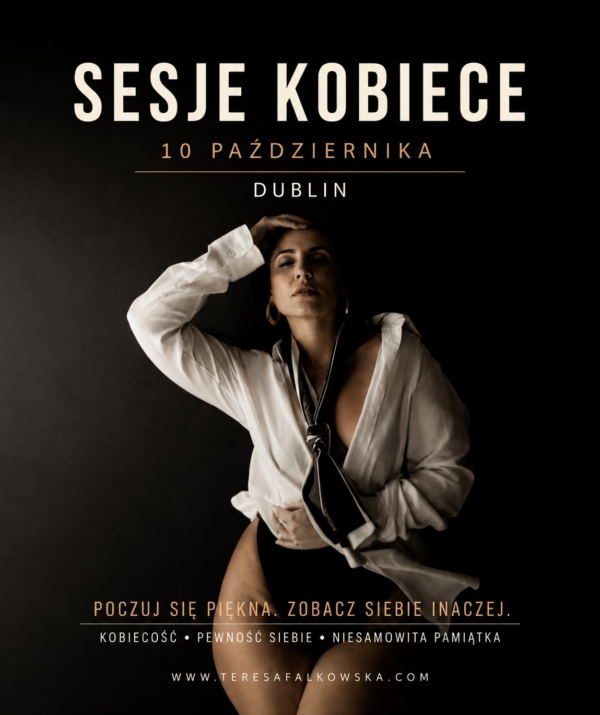 ChatGPT Image 25 lip 2026, 15_26_12 SENSUALNE SESJE KOBIECE – edycja specjalna 10 października 2026 Dublin